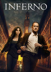 Dozens of local residents rang the fire brigade as the inferno ripped through the. Inferno Is Inferno On Netflix Flixlist