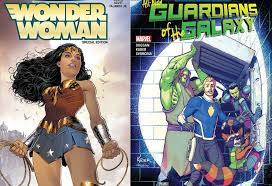 $ 3.99 add to cart. Read Comics Online Where Can I Read Comics Online Getlitt