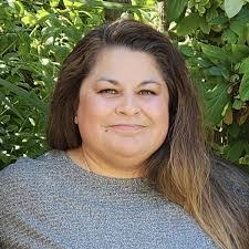 Imelda Vera's Instagram, Twitter & Facebook