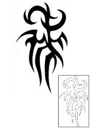 97 tattoo stencil outline ideas tattoo stencils tattoo stencil outline tattoo drawings from i.pinimg.com. Tattoo Johnny Half Sleeve Tattoos