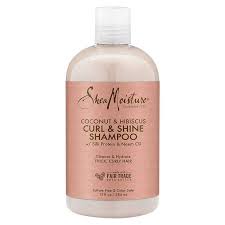 This article has come up with a list of 15 best drugstore shampoo and conditioner for curly hair. 10 Best Shampoos For Curly Hair Shea Moisture Products Shampoo Free Paraben Free Shampoos