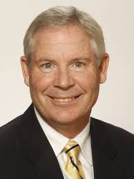 Last-second block saves game for Cornell