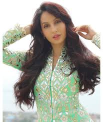 Check spelling or type a new query. Nora Fatehi Turns Singer In These Pictures From Her Concert In Morocco The Indian Wire