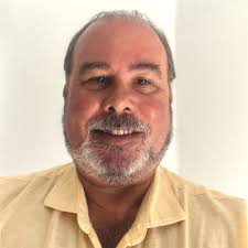 Araceli Albert Martinez