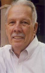 Obituaries Search for John Beverly