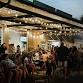 Food Truck Rally + Live Music! event image