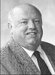 Michael Gandee Obituary (1949