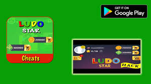 2017 (new) is the top classic ludo board game played by king. Hack For Ludo Star Best App Prank For Android Apk Download