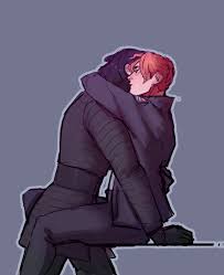 Tumblr Is A Place To Express Yourself Discover Yourself And Bond Over The Stuff You Love It S Where Your Inte In 2020 Star Wars Fandom Star Wars Art Star Wars Ships