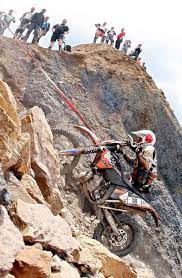 Motocross Factanonverba Motorcycle Dirt Bike Enduro Motocross Dirtbikes