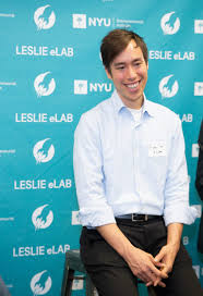 Reboot Democracy: Leveling the Playing Field