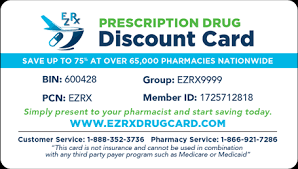 Metformin 500 mg price without insurance. Metformin Hydrochloride Prices Discount Card Prescriptions Savings