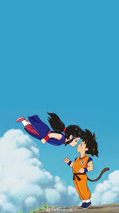 Pin On Anime Manga