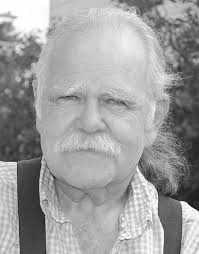 Resignation letters point to disrespect