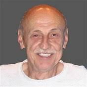 Broz Family Obituaries