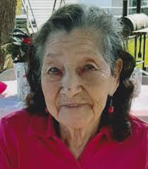 Rosaura 'Sarah' Chavez Obituary February 15, 2024