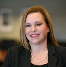 Allen Powelson's Instagram, Twitter & Facebook