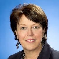 Beth Lyons Email & Phone Number