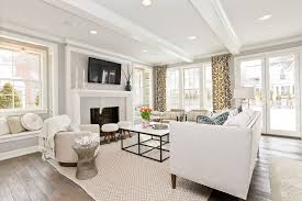 25 Beautiful Modern Living Room Interior Design Examples Modern Farmhouse Living Room Farm House Living Room Modern Farmhouse Living Room Decor