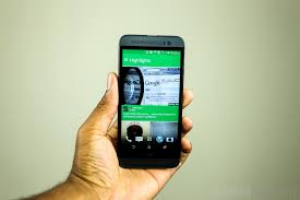 · after that, press and hold · release all . Htc One E8 Review