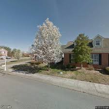 Maybe you would like to learn more about one of these? Al James Construction Develo Chattanooga Remodeling Contractors Homeyou