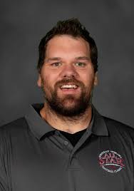 2026 Coaching Staffs