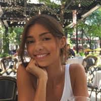 Sara Clemens Email & Phone Number