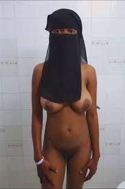 nude amateur arab muslim big tits girl | GF PICS - Free Amateur Porn - Ex  Girlfriend Sex