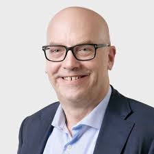 Klöckner Pentaplast