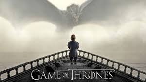 August 2014 auf sky atlantic hd. Game Of Thrones Staffel 5 Im Free Tv Audio Video Foto Bild