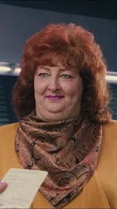 Here is Cappeline’s newest nod to one of 1990’s classic movie “Total  recall”. In this memorable scene, the character uses the line “Two weeks”  to conceal the identity of Douglas Quaid (Arnold ...