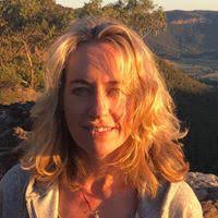 20+ "Kate Clair" profiles