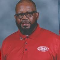 Donald Averett's Instagram, Twitter & Facebook