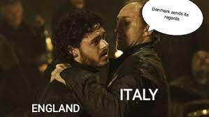 Best 30 Roose Bolton Fun On 9gag
