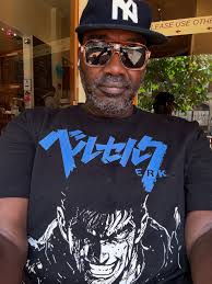 the Pretty Guardian Sailor Moon: The Super Live press event at Palladium  Times Square, 1515 Broadway at 44th Street, NYC. Was a BLAST! Guaranteed  good time as I witnessed last night! Tickets