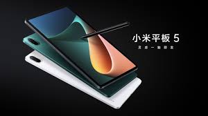 In this post, we'll look at the specifications, features, availability, and expected price of the xiaomi mi pad 5 and mi pad 5 pro in nepal. Xiaomi Mi Pad 5 Pro Vorgestellt Ipad Pro Mit Android