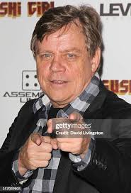 515 David Hamill Photos & High Res Pictures