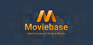 2020 movie apk download free v1.5 latest version for android mobile phones and tablets. Moviebase Manage Movies Tv Shows 2 8 1 Apk Mod For Android Apkses