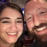 Krystal Sowell's Instagram, Twitter & Facebook