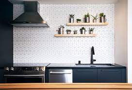 We did not find results for: Kitchen Floating Shelves Wet Bar Contemporary Kitchen San Francisco By Tiny Monster Design Houzz
