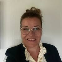 7 "Connie Marker" profiles