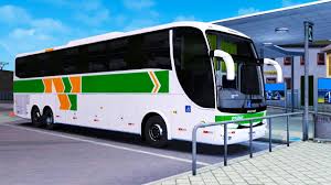 The game gives players a lot of great experiences for players to enjoy. Free Indian Bus Race For Android Apk Download
