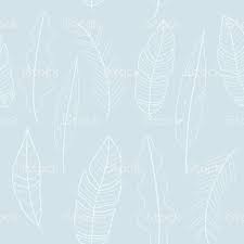 Peach and blue polka dots floral desktop wallpaper. Free Download Floral Seamless Vector Pattern Scandinavian Background Cute Plants 1024x1024 For Your Desktop Mobile Tablet Explore 46 Scandinavian Background Scandinavian Wallpaper Scandinavian Wallpaper Border Scandinavian Design Wallpaper