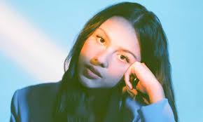 Olivia Rodrigo, Forrest Nolan, and Wingtip Drop Singles