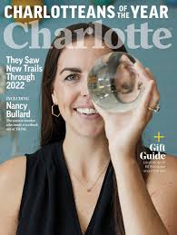 Amanda Pagliarini Howard (@pagsnowhoward)