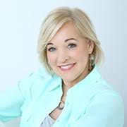 Dr. Northrup's Way to “Let Go and Let God”