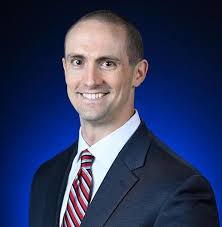 The Daily Mississippian