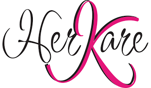 From mood swings and sleeping disorders to weight gain and hair loss, females suffering from symptoms of hormone imbalance may get relief from bioidentical hormone therapy. How Hormone Replacement Treatment Affects Your Hair Herkare