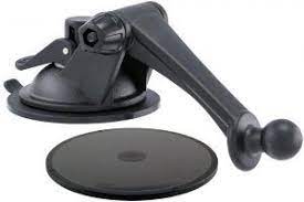 Pin On Gps Mounts