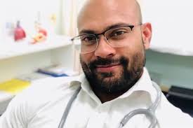 Wow!!! The Hub Cafe looks amazing and we've all just sampled the first of  their delicious lunches, smooth coffee and refreshing juices. Steve and  Stephanie who also run The Tangled Vine Cafe